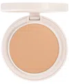 Kylie Cosmetics Natural Blur Powder Foundation In 4wn