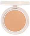 Kylie Cosmetics Natural Blur Powder Foundation In 5c