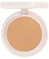 Kylie Cosmetics Natural Blur Powder Foundation In 5n