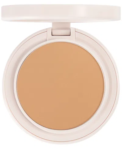 Kylie Cosmetics Natural Blur Powder Foundation In 5n