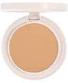 Kylie Cosmetics Natural Blur Powder Foundation In 5wn