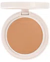 Kylie Cosmetics Natural Blur Powder Foundation In 6n