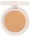 Kylie Cosmetics Natural Blur Powder Foundation In 6w