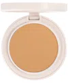 Kylie Cosmetics Natural Blur Powder Foundation In 6wn