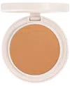 Kylie Cosmetics Natural Blur Powder Foundation In 7c