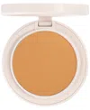 Kylie Cosmetics Natural Blur Powder Foundation In 7w