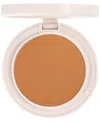 Kylie Cosmetics Natural Blur Powder Foundation In 8c