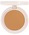 Kylie Cosmetics Natural Blur Powder Foundation In 8n