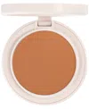 Kylie Cosmetics Natural Blur Powder Foundation In 8wn