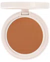 Kylie Cosmetics Natural Blur Powder Foundation In 9wn