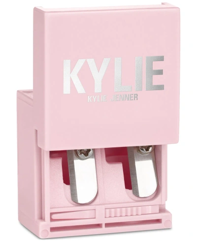 Kylie Cosmetics Pencil Sharpener In No Color