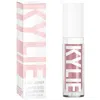 Kylie Cosmetics Plumping Gloss 3.22ml (various Shades) - 110 Moody Queen In 110 Moody Queen
