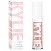 Kylie Cosmetics Plumping Gloss 3.22ml (various Shades) - 618 Curve Him In 618 Curve Him