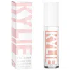 Kylie Cosmetics Plumping Gloss 3.22ml (various Shades) - 732 Not Your Bae In 732 Not Your Bae