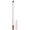 Kylie Cosmetics Plumping Lip Liner Liner 11g (various Shades) - 609 Iced Latte In 609 Iced Latte