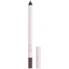 Kylie Cosmetics Plumping Lip Liner Liner 11g (various Shades) - 635 Pecan In 635 Pecan