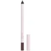 Kylie Cosmetics Plumping Lip Liner Liner 11g (various Shades) - 636 Toffee In 636 Toffee