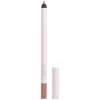 Kylie Cosmetics Plumping Lip Liner Liner 11g (various Shades) - 709 Coconut In 709 Coconut