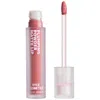 Kylie Cosmetics Plumping Powder Matte Lip 3ml (various Shades) - 358 Girls Girl In 358 Girls Girl