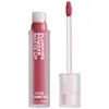 Kylie Cosmetics Plumping Powder Matte Lip 3ml (various Shades) - 360 Sweet Talk In 360 Sweet Talk