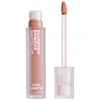 Kylie Cosmetics Plumping Powder Matte Lip 3ml (various Shades) - 739 Special Energy In 739 Special Energy
