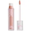 Kylie Cosmetics Plumping Powder Matte Lip 3ml (various Shades) - 825 Nude Mood In 825 Nude Mood