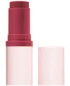 Kylie Cosmetics Powder Blush Stick In 115 - Never Too Much