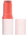 Kylie Cosmetics Powder Blush Stick In 213 - Hey Sugar