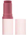 Kylie Cosmetics Powder Blush Stick In 351 - Make Him Blush