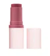 Kylie Cosmetics Powder Blush Stick