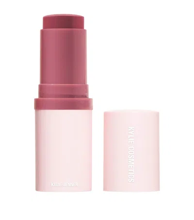 Kylie Cosmetics Powder Blush Stick