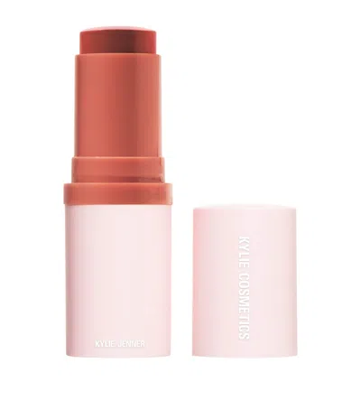 Kylie Cosmetics Powder Blush Stick