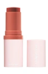 Kylie Cosmetics Powder Blush Stick In 214 Play For Keeps