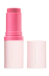 Kylie Cosmetics Powder Blush Stick In 352 - Breakfast In Bed