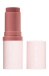 Kylie Cosmetics Powder Blush Stick In 821 Meet Me There