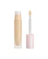 Kylie Cosmetics Power Plush Longwear Concealer, 0.16 Oz. In 1.5w