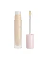Kylie Cosmetics Power Plush Longwear Concealer, 0.16 Oz. In 1n
