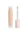 Kylie Cosmetics Power Plush Longwear Concealer, 0.16 Oz. In 2c