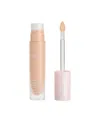 Kylie Cosmetics Power Plush Longwear Concealer, 0.16 Oz. In 3c