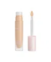 Kylie Cosmetics Power Plush Longwear Concealer, 0.16 Oz. In 3n