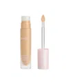 Kylie Cosmetics Power Plush Longwear Concealer, 0.16 Oz. In 4.5wn