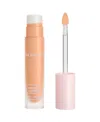 Kylie Cosmetics Power Plush Longwear Concealer, 0.16 Oz. In 5n