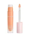 Kylie Cosmetics Power Plush Longwear Concealer, 0.16 Oz. In 5wn
