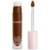 Kylie Cosmetics Power Plush Longwear Concealer 5ml (various Shades) - 10wn In 10wn