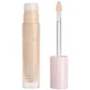 Kylie Cosmetics Power Plush Longwear Concealer 5ml (various Shades) - 1c