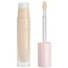 Kylie Cosmetics Power Plush Longwear Concealer 5ml (various Shades) - 1n