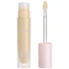 Kylie Cosmetics Power Plush Longwear Concealer 5ml (various Shades) - 1w