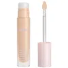 Kylie Cosmetics Power Plush Longwear Concealer 5ml (various Shades) - 2c
