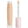 Kylie Cosmetics Power Plush Longwear Concealer 5ml (various Shades) - 3.5n