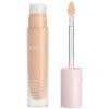 Kylie Cosmetics Power Plush Longwear Concealer 5ml (various Shades) - 3c